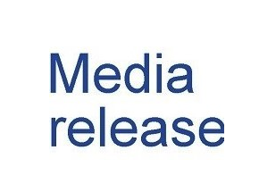 Media Release