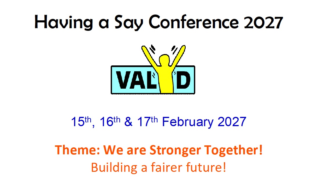 HaS 2027 dates & theme for web