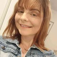 Genevieve_Charles_compressed